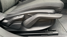 BMW 1 Series 120 Sport 5dr Step Auto Petrol Hatchback